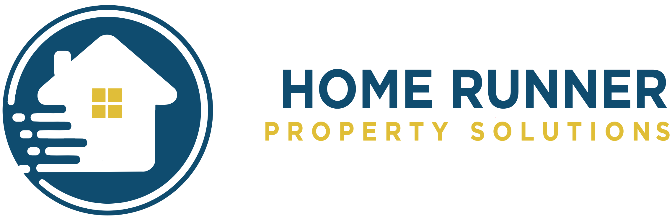 Home Runner Property Solutions